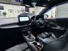 USED 2022 22 HYUNDAI I30 2.0 T-GDI N 5d 277 BHP 