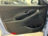 USED 2022 22 HYUNDAI I30 2.0 T-GDI N 5d 277 BHP 