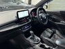USED 2022 22 HYUNDAI I30 2.0 T-GDI N 5d 277 BHP 