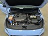 USED 2022 22 HYUNDAI I30 2.0 T-GDI N 5d 277 BHP 