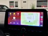 USED 2022 22 HYUNDAI I30 2.0 T-GDI N 5d 277 BHP 
