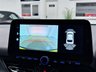 USED 2022 22 HYUNDAI I30 2.0 T-GDI N 5d 277 BHP 