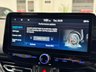 USED 2022 22 HYUNDAI I30 2.0 T-GDI N 5d 277 BHP 