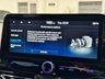 USED 2022 22 HYUNDAI I30 2.0 T-GDI N 5d 277 BHP 
