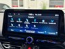 USED 2022 22 HYUNDAI I30 2.0 T-GDI N 5d 277 BHP 