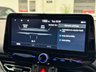 USED 2022 22 HYUNDAI I30 2.0 T-GDI N 5d 277 BHP 