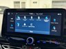 USED 2022 22 HYUNDAI I30 2.0 T-GDI N 5d 277 BHP 