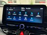 USED 2022 22 HYUNDAI I30 2.0 T-GDI N 5d 277 BHP 