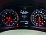 USED 2022 22 HYUNDAI I30 2.0 T-GDI N 5d 277 BHP 