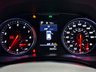 USED 2022 22 HYUNDAI I30 2.0 T-GDI N 5d 277 BHP 