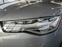 USED 2018 18 AUDI A6 1.8 AVANT TFSI BLACK EDITION 5d 188 BHP DAB RADIO - BLUETOOTH HANDSFREE - AUDI MMI - USB INTERFACE - POWER DRIVER AND PASSENGER SEATS - LED HEADLIGHTS - 20" 5 TWIN SPOKE ALLOYS - BOSE SURROUND SOUND AUDIO SYSTEM -