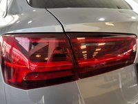 USED 2018 18 AUDI A6 1.8 AVANT TFSI BLACK EDITION 5d 188 BHP DAB RADIO - BLUETOOTH HANDSFREE - AUDI MMI - USB INTERFACE - POWER DRIVER AND PASSENGER SEATS - LED HEADLIGHTS - 20" 5 TWIN SPOKE ALLOYS - BOSE SURROUND SOUND AUDIO SYSTEM -