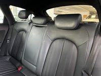 USED 2018 18 AUDI A6 1.8 AVANT TFSI BLACK EDITION 5d 188 BHP DAB RADIO - BLUETOOTH HANDSFREE - AUDI MMI - USB INTERFACE - POWER DRIVER AND PASSENGER SEATS - LED HEADLIGHTS - 20" 5 TWIN SPOKE ALLOYS - BOSE SURROUND SOUND AUDIO SYSTEM -
