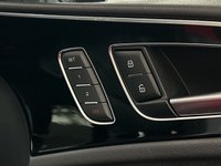 USED 2018 18 AUDI A6 1.8 AVANT TFSI BLACK EDITION 5d 188 BHP DAB RADIO - BLUETOOTH HANDSFREE - AUDI MMI - USB INTERFACE - POWER DRIVER AND PASSENGER SEATS - LED HEADLIGHTS - 20" 5 TWIN SPOKE ALLOYS - BOSE SURROUND SOUND AUDIO SYSTEM -
