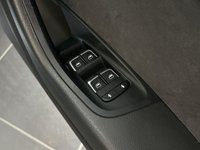 USED 2018 18 AUDI A6 1.8 AVANT TFSI BLACK EDITION 5d 188 BHP DAB RADIO - BLUETOOTH HANDSFREE - AUDI MMI - USB INTERFACE - POWER DRIVER AND PASSENGER SEATS - LED HEADLIGHTS - 20" 5 TWIN SPOKE ALLOYS - BOSE SURROUND SOUND AUDIO SYSTEM -