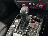 USED 2018 18 AUDI A6 1.8 AVANT TFSI BLACK EDITION 5d 188 BHP DAB RADIO - BLUETOOTH HANDSFREE - AUDI MMI - USB INTERFACE - POWER DRIVER AND PASSENGER SEATS - LED HEADLIGHTS - 20" 5 TWIN SPOKE ALLOYS - BOSE SURROUND SOUND AUDIO SYSTEM -