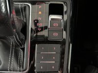USED 2018 18 AUDI A6 1.8 AVANT TFSI BLACK EDITION 5d 188 BHP DAB RADIO - BLUETOOTH HANDSFREE - AUDI MMI - USB INTERFACE - POWER DRIVER AND PASSENGER SEATS - LED HEADLIGHTS - 20" 5 TWIN SPOKE ALLOYS - BOSE SURROUND SOUND AUDIO SYSTEM -