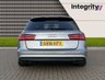 USED 2018 18 AUDI A6 1.8 AVANT TFSI BLACK EDITION 5d 188 BHP DAB RADIO - BLUETOOTH HANDSFREE - AUDI MMI - USB INTERFACE - POWER DRIVER AND PASSENGER SEATS - LED HEADLIGHTS - 20" 5 TWIN SPOKE ALLOYS - BOSE SURROUND SOUND AUDIO SYSTEM -