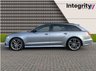 USED 2018 18 AUDI A6 1.8 AVANT TFSI BLACK EDITION 5d 188 BHP DAB RADIO - BLUETOOTH HANDSFREE - AUDI MMI - USB INTERFACE - POWER DRIVER AND PASSENGER SEATS - LED HEADLIGHTS - 20" 5 TWIN SPOKE ALLOYS - BOSE SURROUND SOUND AUDIO SYSTEM -
