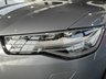 USED 2018 18 AUDI A6 1.8 AVANT TFSI BLACK EDITION 5d 188 BHP DAB RADIO - BLUETOOTH HANDSFREE - AUDI MMI - USB INTERFACE - POWER DRIVER AND PASSENGER SEATS - LED HEADLIGHTS - 20" 5 TWIN SPOKE ALLOYS - BOSE SURROUND SOUND AUDIO SYSTEM -