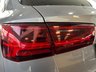 USED 2018 18 AUDI A6 1.8 AVANT TFSI BLACK EDITION 5d 188 BHP DAB RADIO - BLUETOOTH HANDSFREE - AUDI MMI - USB INTERFACE - POWER DRIVER AND PASSENGER SEATS - LED HEADLIGHTS - 20" 5 TWIN SPOKE ALLOYS - BOSE SURROUND SOUND AUDIO SYSTEM -
