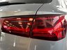 USED 2018 18 AUDI A6 1.8 AVANT TFSI BLACK EDITION 5d 188 BHP DAB RADIO - BLUETOOTH HANDSFREE - AUDI MMI - USB INTERFACE - POWER DRIVER AND PASSENGER SEATS - LED HEADLIGHTS - 20" 5 TWIN SPOKE ALLOYS - BOSE SURROUND SOUND AUDIO SYSTEM -