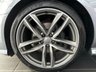 USED 2018 18 AUDI A6 1.8 AVANT TFSI BLACK EDITION 5d 188 BHP DAB RADIO - BLUETOOTH HANDSFREE - AUDI MMI - USB INTERFACE - POWER DRIVER AND PASSENGER SEATS - LED HEADLIGHTS - 20" 5 TWIN SPOKE ALLOYS - BOSE SURROUND SOUND AUDIO SYSTEM -