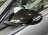 USED 2018 18 AUDI A6 1.8 AVANT TFSI BLACK EDITION 5d 188 BHP DAB RADIO - BLUETOOTH HANDSFREE - AUDI MMI - USB INTERFACE - POWER DRIVER AND PASSENGER SEATS - LED HEADLIGHTS - 20" 5 TWIN SPOKE ALLOYS - BOSE SURROUND SOUND AUDIO SYSTEM -