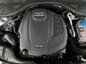 USED 2018 18 AUDI A6 1.8 AVANT TFSI BLACK EDITION 5d 188 BHP DAB RADIO - BLUETOOTH HANDSFREE - AUDI MMI - USB INTERFACE - POWER DRIVER AND PASSENGER SEATS - LED HEADLIGHTS - 20" 5 TWIN SPOKE ALLOYS - BOSE SURROUND SOUND AUDIO SYSTEM -