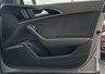 USED 2018 18 AUDI A6 1.8 AVANT TFSI BLACK EDITION 5d 188 BHP DAB RADIO - BLUETOOTH HANDSFREE - AUDI MMI - USB INTERFACE - POWER DRIVER AND PASSENGER SEATS - LED HEADLIGHTS - 20" 5 TWIN SPOKE ALLOYS - BOSE SURROUND SOUND AUDIO SYSTEM -