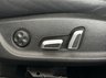 USED 2018 18 AUDI A6 1.8 AVANT TFSI BLACK EDITION 5d 188 BHP DAB RADIO - BLUETOOTH HANDSFREE - AUDI MMI - USB INTERFACE - POWER DRIVER AND PASSENGER SEATS - LED HEADLIGHTS - 20" 5 TWIN SPOKE ALLOYS - BOSE SURROUND SOUND AUDIO SYSTEM -
