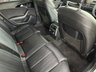 USED 2018 18 AUDI A6 1.8 AVANT TFSI BLACK EDITION 5d 188 BHP DAB RADIO - BLUETOOTH HANDSFREE - AUDI MMI - USB INTERFACE - POWER DRIVER AND PASSENGER SEATS - LED HEADLIGHTS - 20" 5 TWIN SPOKE ALLOYS - BOSE SURROUND SOUND AUDIO SYSTEM -