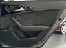 USED 2018 18 AUDI A6 1.8 AVANT TFSI BLACK EDITION 5d 188 BHP DAB RADIO - BLUETOOTH HANDSFREE - AUDI MMI - USB INTERFACE - POWER DRIVER AND PASSENGER SEATS - LED HEADLIGHTS - 20" 5 TWIN SPOKE ALLOYS - BOSE SURROUND SOUND AUDIO SYSTEM -