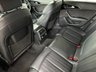 USED 2018 18 AUDI A6 1.8 AVANT TFSI BLACK EDITION 5d 188 BHP DAB RADIO - BLUETOOTH HANDSFREE - AUDI MMI - USB INTERFACE - POWER DRIVER AND PASSENGER SEATS - LED HEADLIGHTS - 20" 5 TWIN SPOKE ALLOYS - BOSE SURROUND SOUND AUDIO SYSTEM -