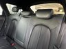 USED 2018 18 AUDI A6 1.8 AVANT TFSI BLACK EDITION 5d 188 BHP DAB RADIO - BLUETOOTH HANDSFREE - AUDI MMI - USB INTERFACE - POWER DRIVER AND PASSENGER SEATS - LED HEADLIGHTS - 20" 5 TWIN SPOKE ALLOYS - BOSE SURROUND SOUND AUDIO SYSTEM -