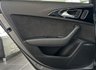 USED 2018 18 AUDI A6 1.8 AVANT TFSI BLACK EDITION 5d 188 BHP DAB RADIO - BLUETOOTH HANDSFREE - AUDI MMI - USB INTERFACE - POWER DRIVER AND PASSENGER SEATS - LED HEADLIGHTS - 20" 5 TWIN SPOKE ALLOYS - BOSE SURROUND SOUND AUDIO SYSTEM -