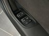 USED 2018 18 AUDI A6 1.8 AVANT TFSI BLACK EDITION 5d 188 BHP DAB RADIO - BLUETOOTH HANDSFREE - AUDI MMI - USB INTERFACE - POWER DRIVER AND PASSENGER SEATS - LED HEADLIGHTS - 20" 5 TWIN SPOKE ALLOYS - BOSE SURROUND SOUND AUDIO SYSTEM -