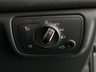 USED 2018 18 AUDI A6 1.8 AVANT TFSI BLACK EDITION 5d 188 BHP DAB RADIO - BLUETOOTH HANDSFREE - AUDI MMI - USB INTERFACE - POWER DRIVER AND PASSENGER SEATS - LED HEADLIGHTS - 20" 5 TWIN SPOKE ALLOYS - BOSE SURROUND SOUND AUDIO SYSTEM -