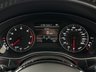 USED 2018 18 AUDI A6 1.8 AVANT TFSI BLACK EDITION 5d 188 BHP DAB RADIO - BLUETOOTH HANDSFREE - AUDI MMI - USB INTERFACE - POWER DRIVER AND PASSENGER SEATS - LED HEADLIGHTS - 20" 5 TWIN SPOKE ALLOYS - BOSE SURROUND SOUND AUDIO SYSTEM -