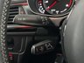 USED 2018 18 AUDI A6 1.8 AVANT TFSI BLACK EDITION 5d 188 BHP DAB RADIO - BLUETOOTH HANDSFREE - AUDI MMI - USB INTERFACE - POWER DRIVER AND PASSENGER SEATS - LED HEADLIGHTS - 20" 5 TWIN SPOKE ALLOYS - BOSE SURROUND SOUND AUDIO SYSTEM -