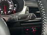 USED 2018 18 AUDI A6 1.8 AVANT TFSI BLACK EDITION 5d 188 BHP DAB RADIO - BLUETOOTH HANDSFREE - AUDI MMI - USB INTERFACE - POWER DRIVER AND PASSENGER SEATS - LED HEADLIGHTS - 20" 5 TWIN SPOKE ALLOYS - BOSE SURROUND SOUND AUDIO SYSTEM -