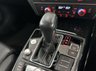 USED 2018 18 AUDI A6 1.8 AVANT TFSI BLACK EDITION 5d 188 BHP DAB RADIO - BLUETOOTH HANDSFREE - AUDI MMI - USB INTERFACE - POWER DRIVER AND PASSENGER SEATS - LED HEADLIGHTS - 20" 5 TWIN SPOKE ALLOYS - BOSE SURROUND SOUND AUDIO SYSTEM -