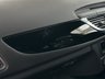 USED 2018 18 AUDI A6 1.8 AVANT TFSI BLACK EDITION 5d 188 BHP DAB RADIO - BLUETOOTH HANDSFREE - AUDI MMI - USB INTERFACE - POWER DRIVER AND PASSENGER SEATS - LED HEADLIGHTS - 20" 5 TWIN SPOKE ALLOYS - BOSE SURROUND SOUND AUDIO SYSTEM -