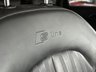 USED 2018 18 AUDI A6 1.8 AVANT TFSI BLACK EDITION 5d 188 BHP DAB RADIO - BLUETOOTH HANDSFREE - AUDI MMI - USB INTERFACE - POWER DRIVER AND PASSENGER SEATS - LED HEADLIGHTS - 20" 5 TWIN SPOKE ALLOYS - BOSE SURROUND SOUND AUDIO SYSTEM -