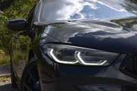 USED 2020 20 BMW 8 SERIES 3.0 840D XDRIVE 4d 315 BHP FULL BMW SERVICE HISTORY! 2 KEYS!