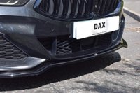 USED 2020 20 BMW 8 SERIES 3.0 840D XDRIVE 4d 315 BHP FULL BMW SERVICE HISTORY! 2 KEYS!