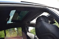 USED 2020 20 BMW 8 SERIES 3.0 840D XDRIVE 4d 315 BHP FULL BMW SERVICE HISTORY! 2 KEYS!