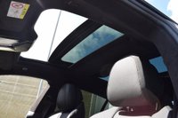 USED 2020 20 BMW 8 SERIES 3.0 840D XDRIVE 4d 315 BHP FULL BMW SERVICE HISTORY! 2 KEYS!