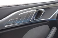 USED 2020 20 BMW 8 SERIES 3.0 840D XDRIVE 4d 315 BHP FULL BMW SERVICE HISTORY! 2 KEYS!