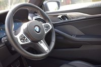 USED 2020 20 BMW 8 SERIES 3.0 840D XDRIVE 4d 315 BHP FULL BMW SERVICE HISTORY! 2 KEYS!
